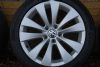 Flge Aluflge  VW AUDI SEAT m. fler